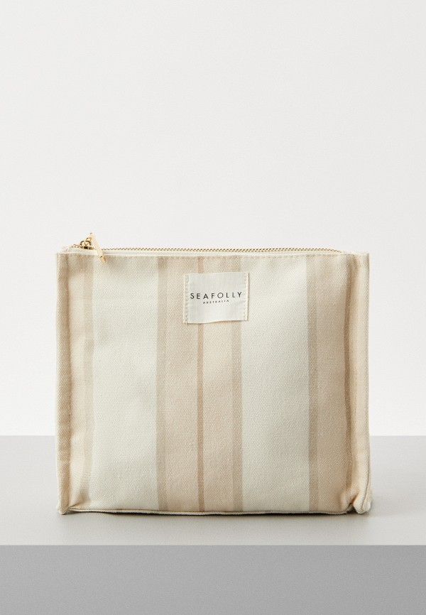 Seafolly Australia Косметичка - фото 1