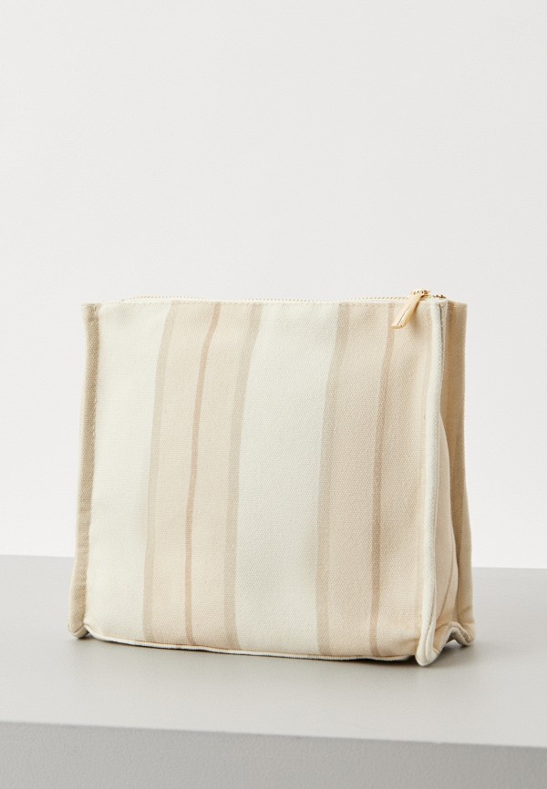 Seafolly Australia Косметичка - фото 2