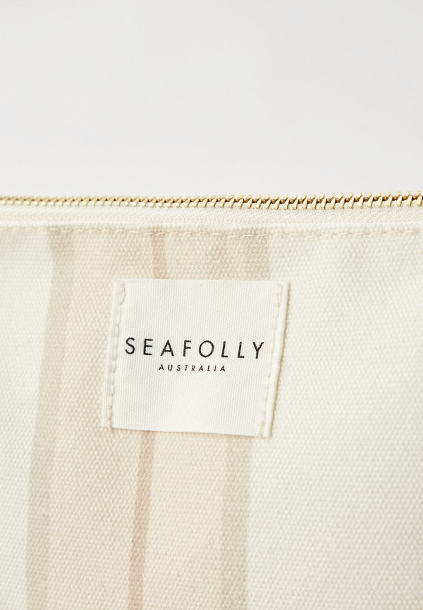 Seafolly Australia Косметичка - фото 3