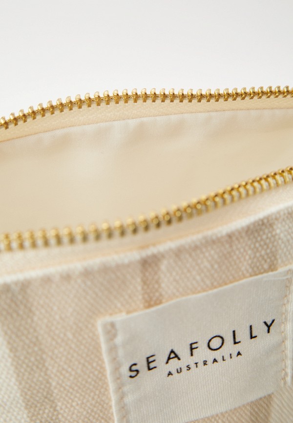 Seafolly Australia Косметичка - фото 4