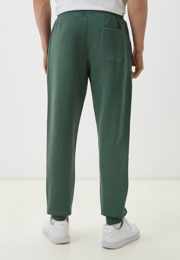 DC Shoes Брюки спортивные - IN BETWEEN - фото 3