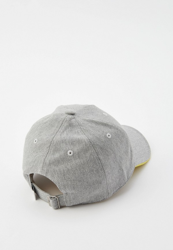 adidas Originals Бейсболка - CAP - фото 2