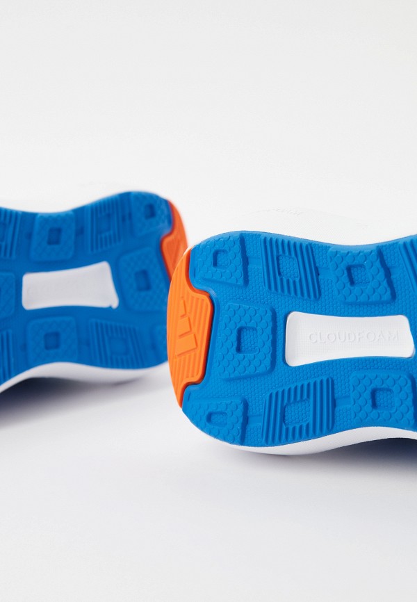 adidas Кроссовки - FortaRun 3.0 BOA K - фото 5