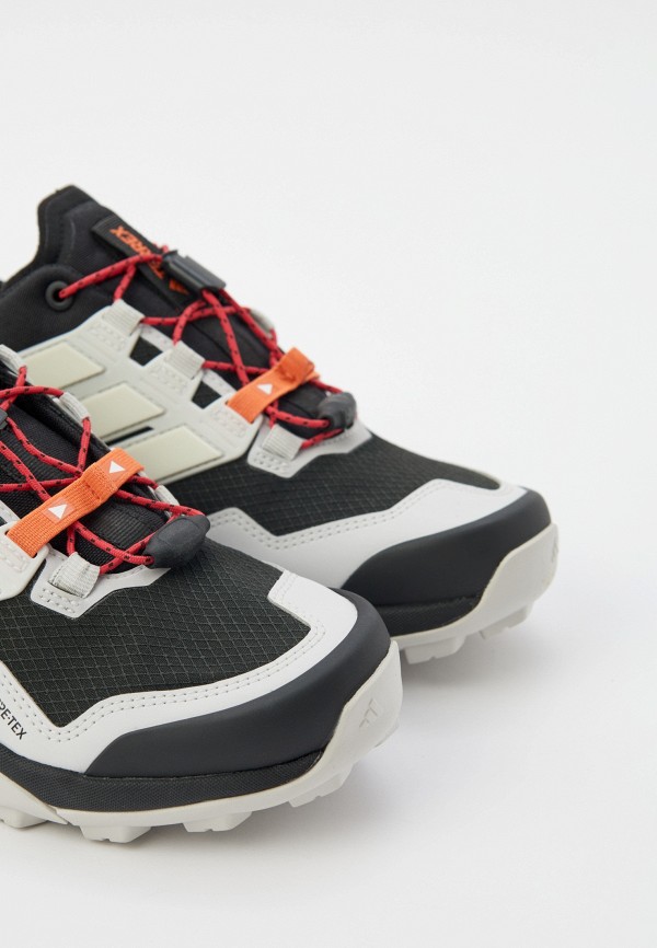 adidas Кроссовки трекинговые - TERREX SKYCHASER GT - фото 2