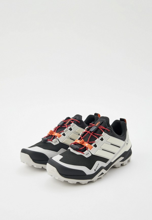 adidas Кроссовки трекинговые - TERREX SKYCHASER GT - фото 3