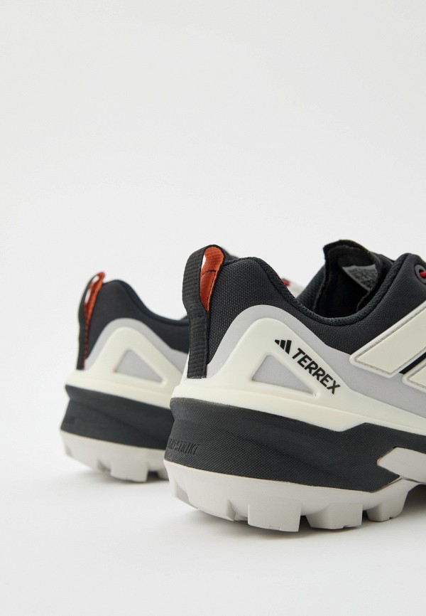 adidas Кроссовки трекинговые - TERREX SKYCHASER GT - фото 4