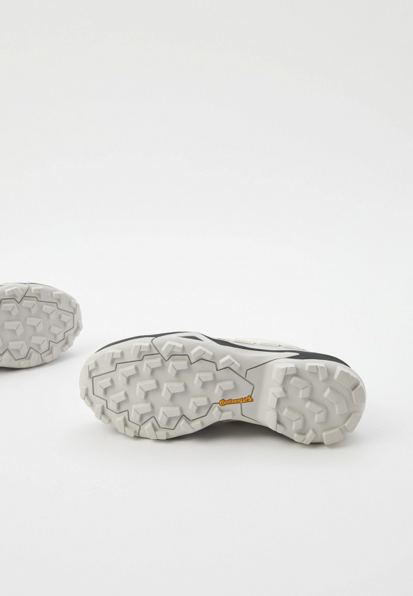 adidas Кроссовки трекинговые - TERREX SKYCHASER GT - фото 5