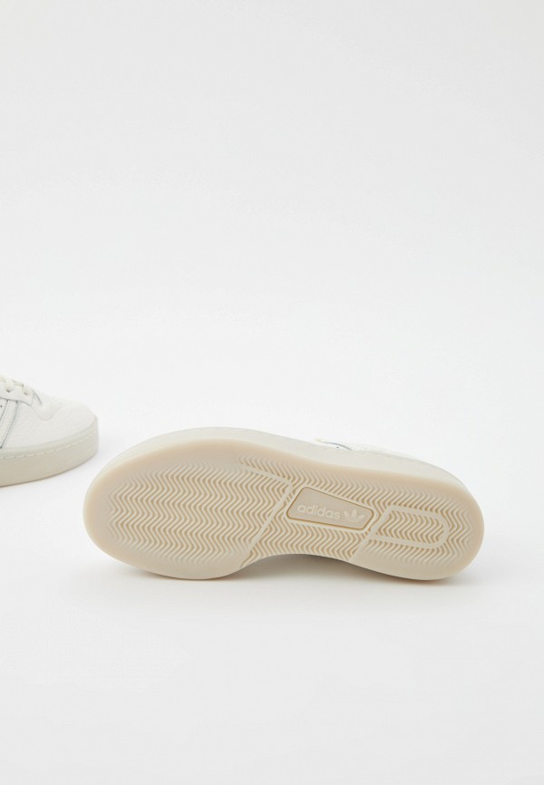 adidas Originals Кеды - RIVALRY LUX LOW - фото 5