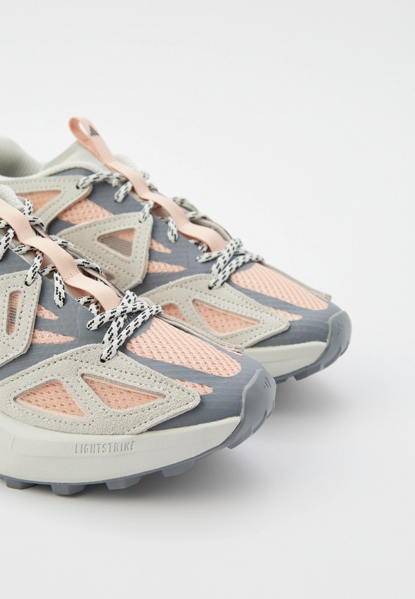 adidas Кроссовки - KANTAI TRAIL - фото 2