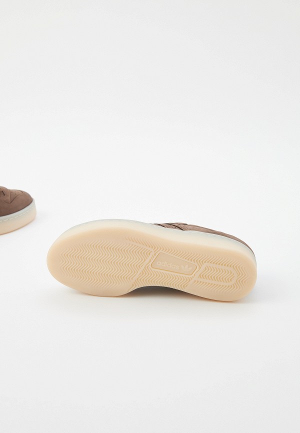 adidas Originals Кеды - RIVALRY LUX LOW - фото 5