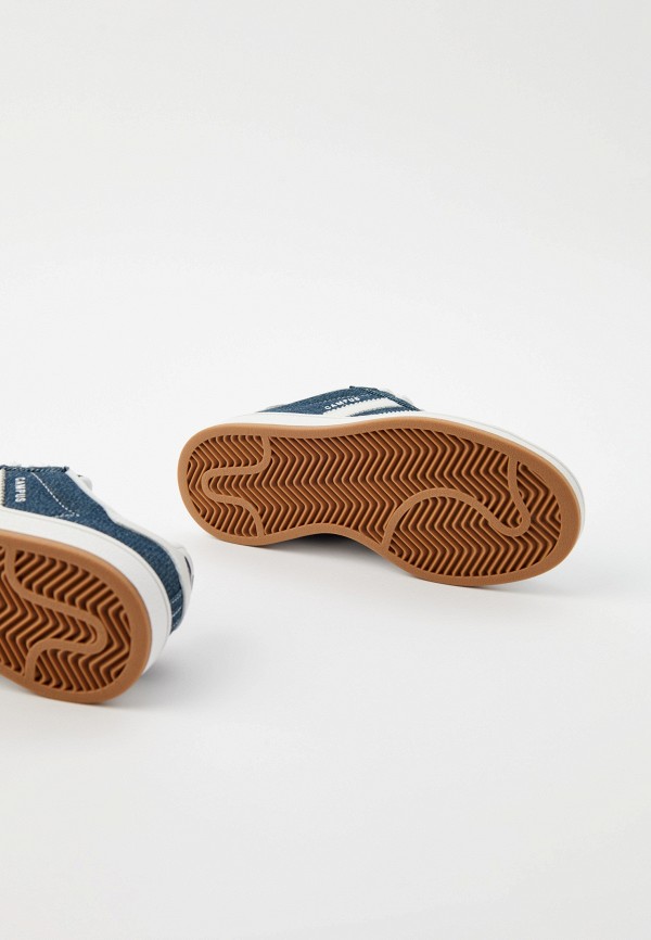 adidas Originals Кеды - CAMPUS 00s - фото 5