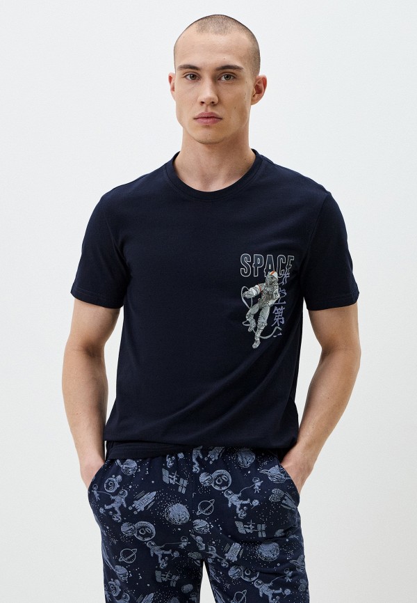 Immotis Пижама - фото 2