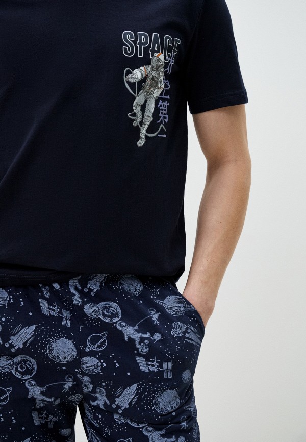 Immotis Пижама - фото 4