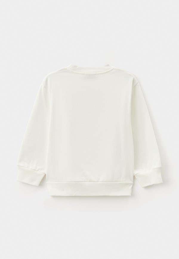 Stella McCartney Свитшот - фото 2