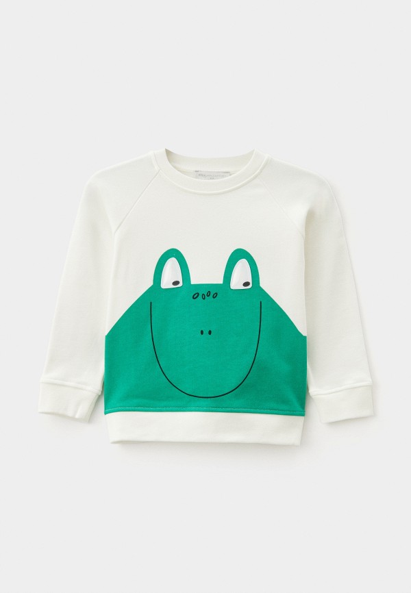 Stella McCartney Свитшот - фото 1