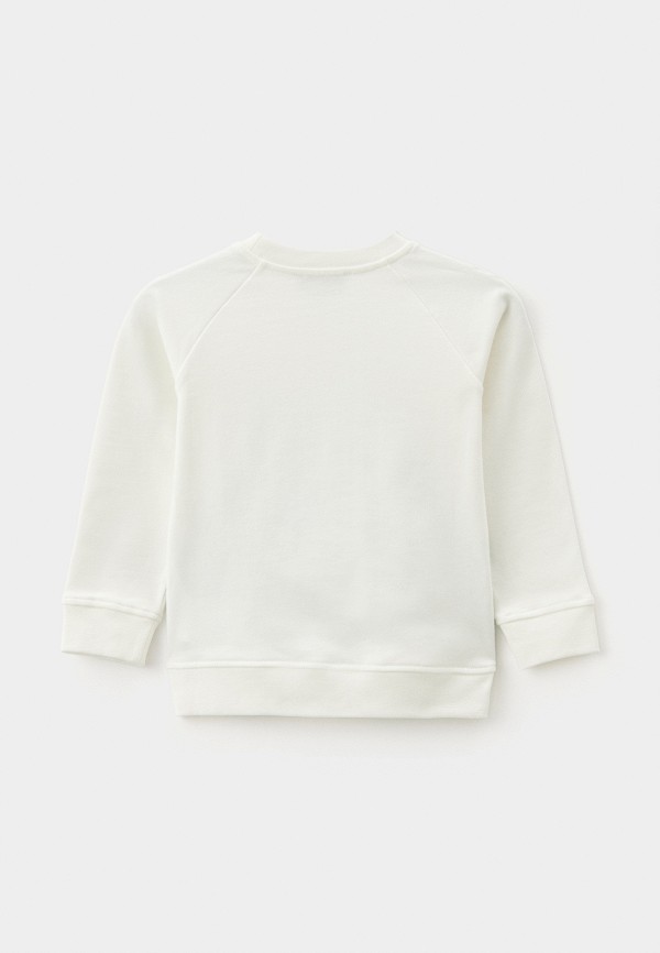 Stella McCartney Свитшот - фото 2