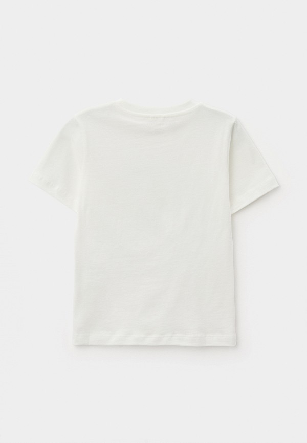 Stella McCartney Футболка - фото 2