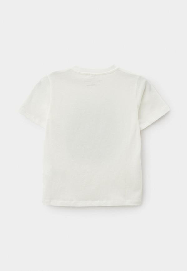 Stella McCartney Футболка - фото 2