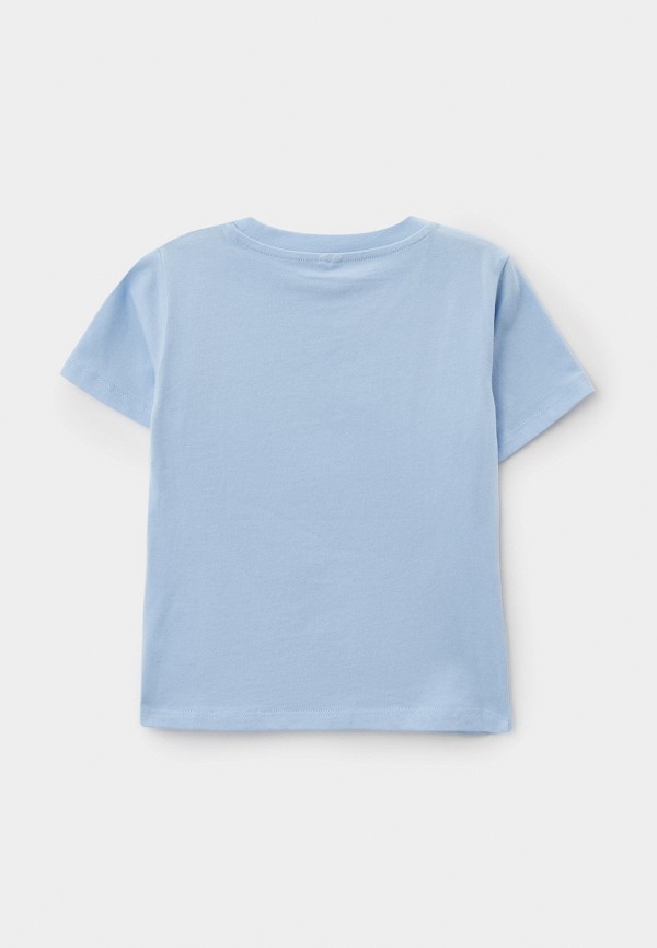 Stella McCartney Футболка - фото 2