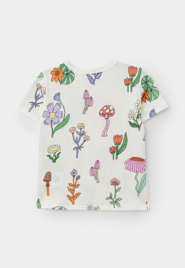 Stella McCartney Футболка - фото 2