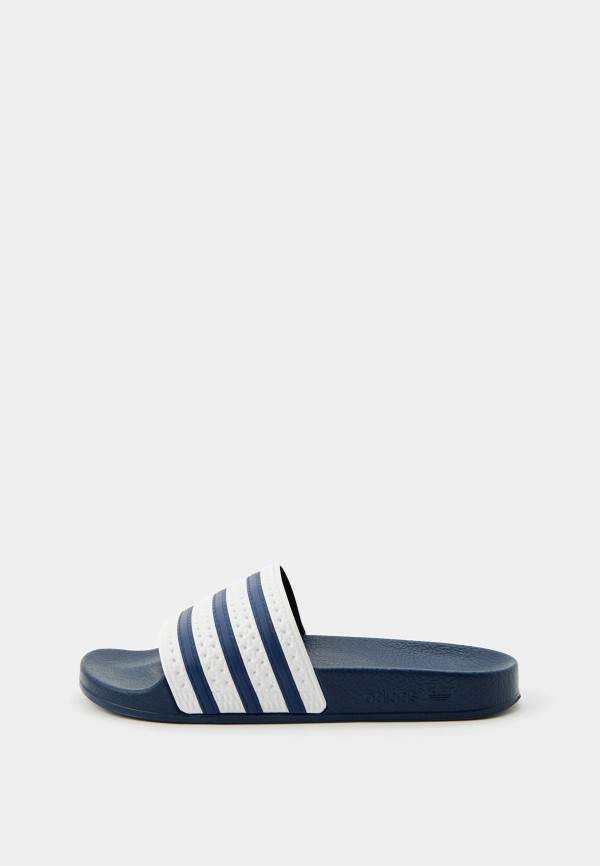 adidas Originals Сланцы - ADILETTE - фото 1