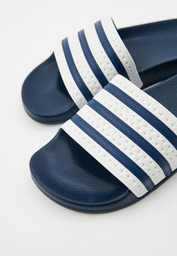 adidas Originals Сланцы - ADILETTE - фото 2