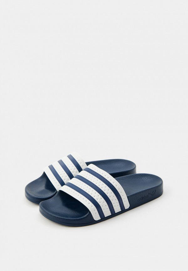 adidas Originals Сланцы - ADILETTE - фото 3