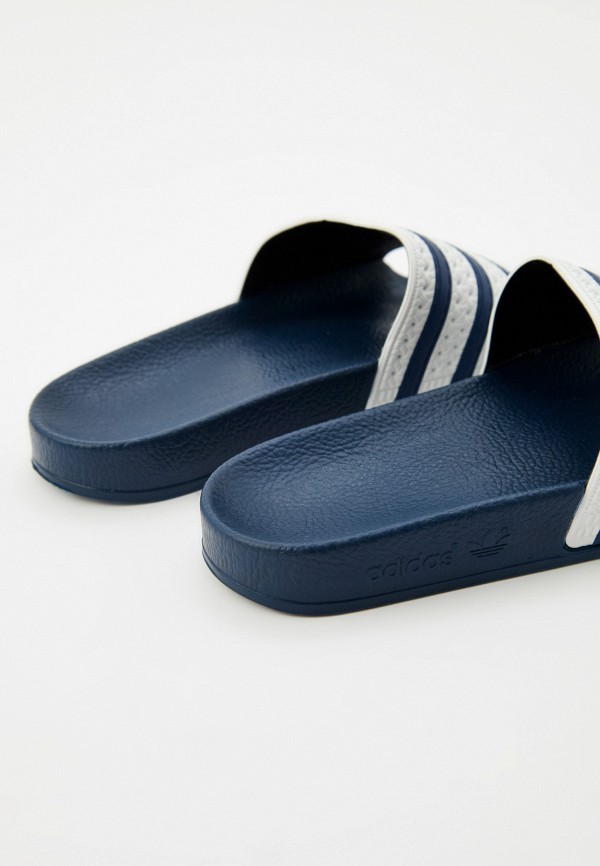 adidas Originals Сланцы - ADILETTE - фото 4