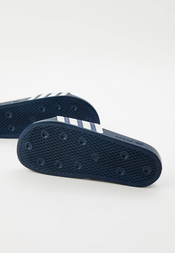 adidas Originals Сланцы - ADILETTE - фото 5