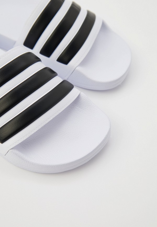 adidas Сланцы - ADILETTE SHOWER - фото 2