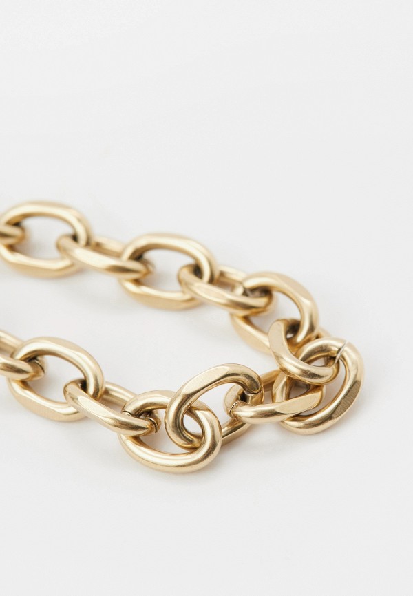 Armani Exchange Браслет - фото 2