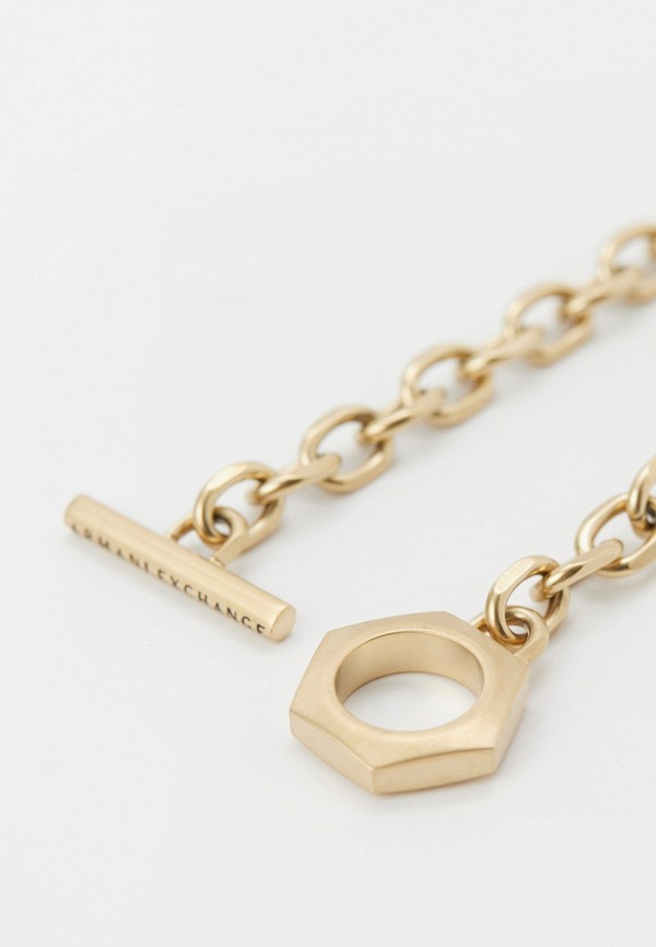 Armani Exchange Браслет - фото 3