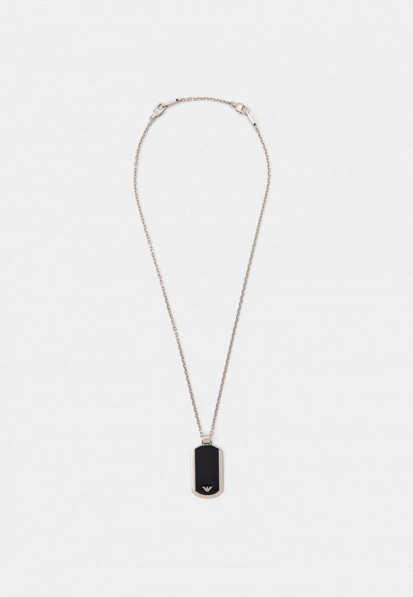 Emporio Armani Подвеска - фото 2