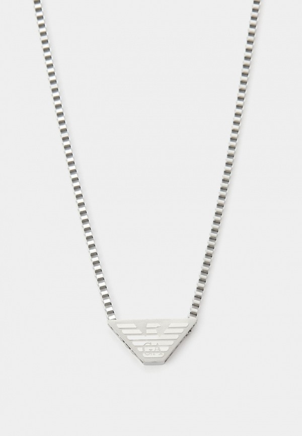 Emporio Armani Подвеска - фото 1