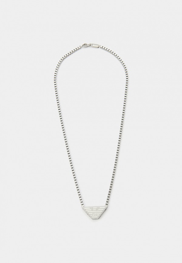 Emporio Armani Подвеска - фото 2