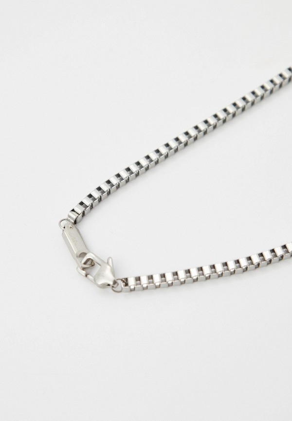 Emporio Armani Подвеска - фото 3