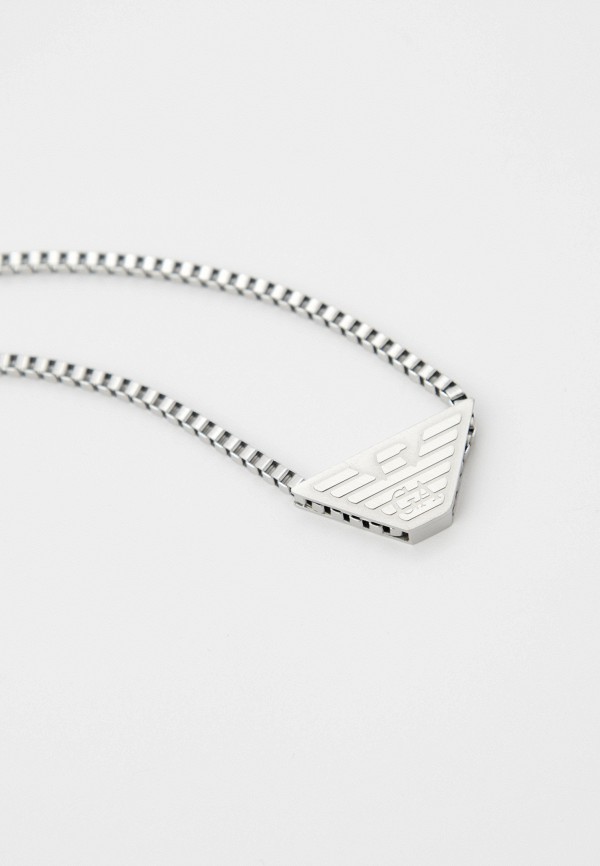 Emporio Armani Подвеска - фото 4