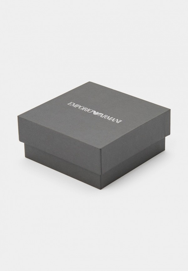 Emporio Armani Подвеска - фото 5