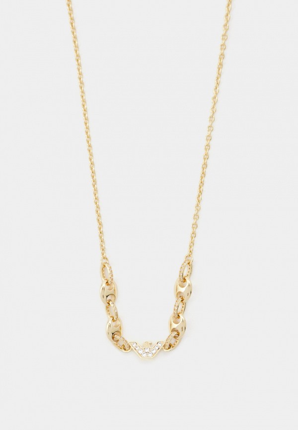 Emporio Armani Колье - фото 1