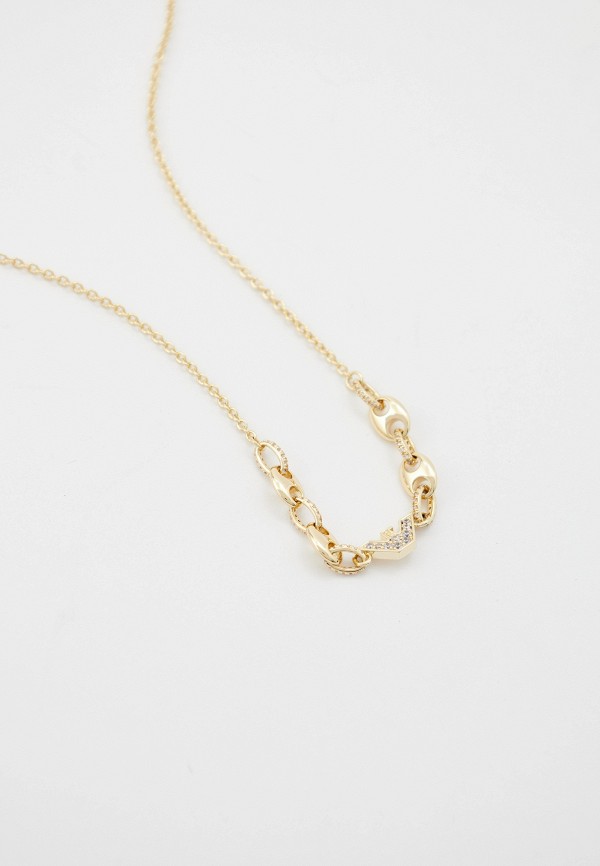 Emporio Armani Колье - фото 4