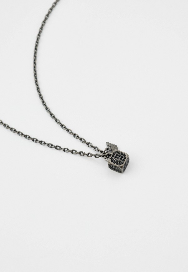 Emporio Armani Подвеска - фото 4