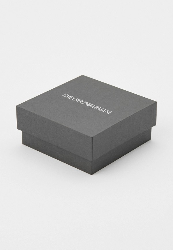 Emporio Armani Подвеска - фото 5