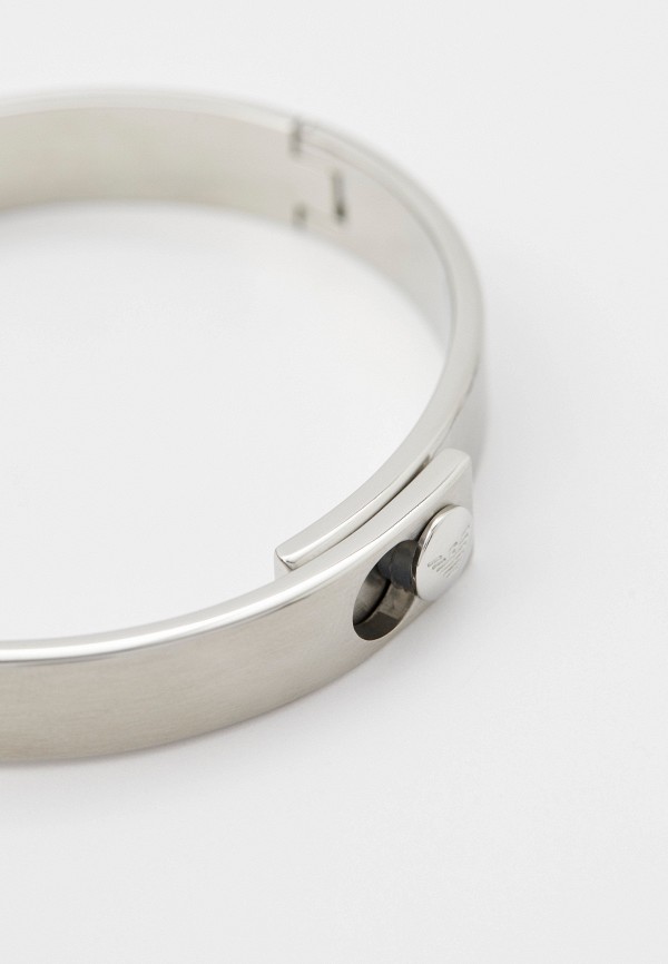 Emporio Armani Браслет - фото 2