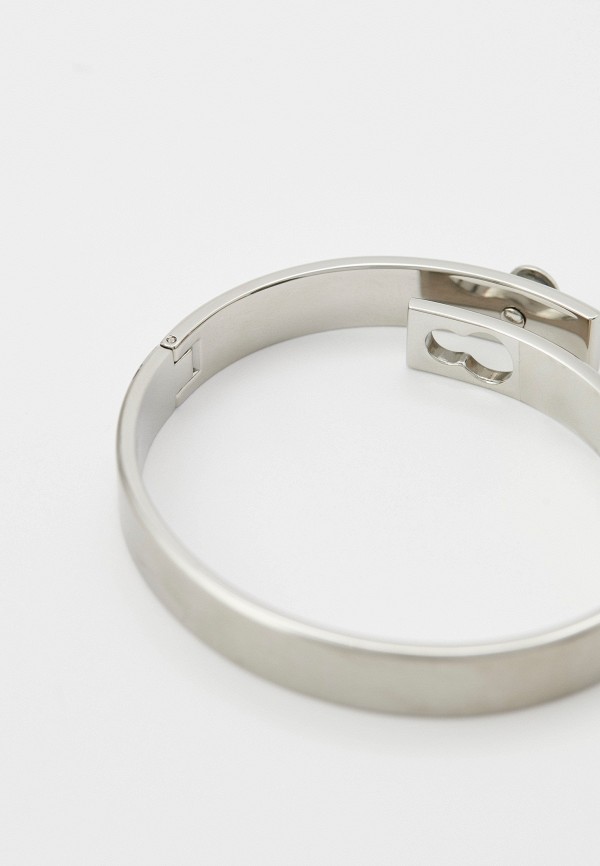 Emporio Armani Браслет - фото 3