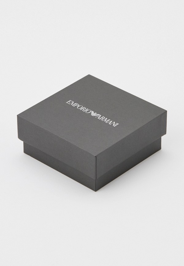 Emporio Armani Браслет - фото 4