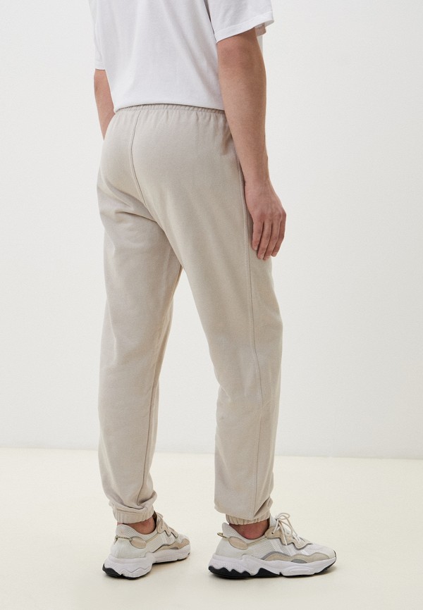 adidas Originals Брюки спортивные - WAB  TRACK PAN - фото 3