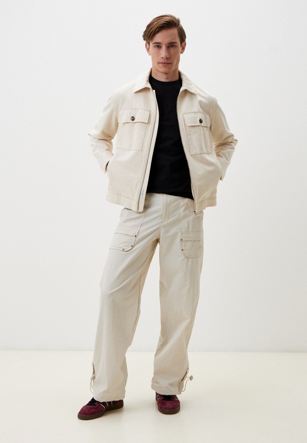 adidas Originals Брюки - P ESS U PT - фото 2