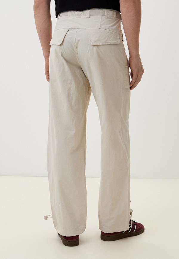 adidas Originals Брюки - P ESS U PT - фото 3