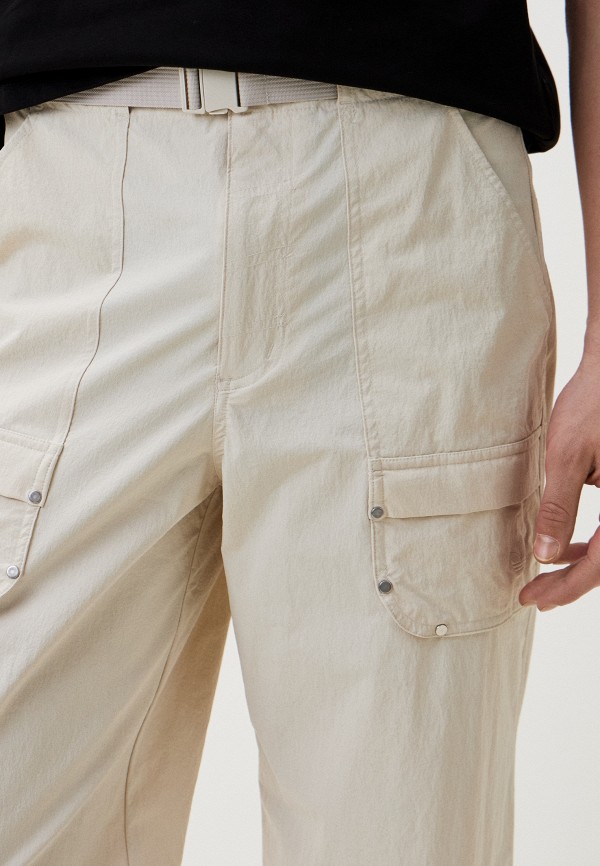 adidas Originals Брюки - P ESS U PT - фото 4