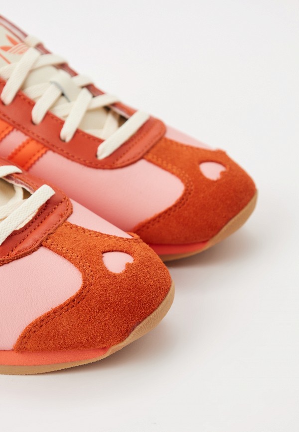 adidas Originals Кроссовки - COUNTRY OG W - фото 2